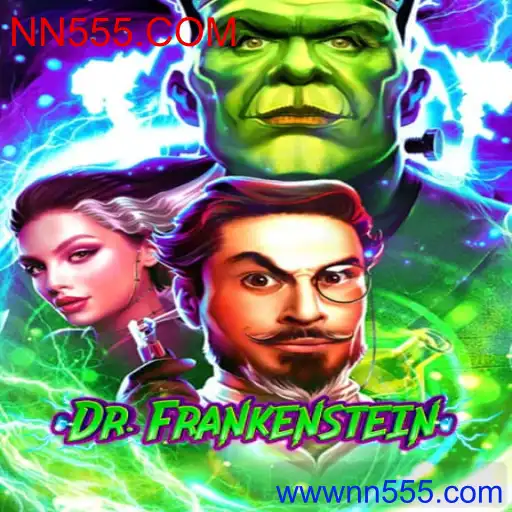 DrFrankenstein: A Criação do Monstro no Mundo dos Jogos