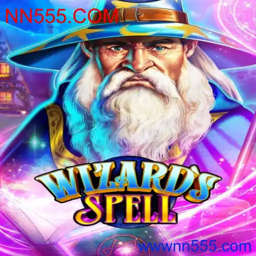 Descubra o Fascinante Mundo de WizardsSpell: Um Novo Fenômeno nos Jogos