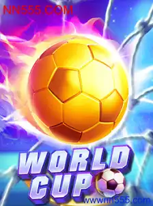 Explorando o Mundo do Jogo WorldCup: Regras e Novidades de 2023